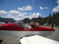 9 - South Lake Tahoe Trip.png