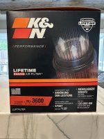 IMG_7072.jpeg