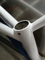GearLegInstall2.0.jpg