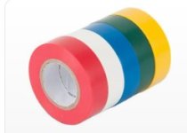 color tape.jpg