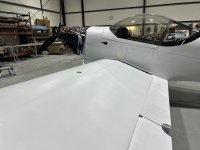 IMG_2715.jpeg