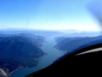3_Sunriver Columbia River_3.JPG