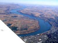 5_Sunriver The Dalles_5.JPG