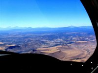 6_Sunriver Madras Oregon_6.JPG