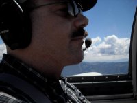 7_To Sunriver Oregon Airport_7.JPG