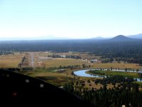 9_Sunriver Landing RW-18_9.JPG