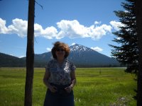 10_Sunriver Mt Bachelor_10.JPG