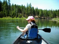 11_Sunriver Deschutes River_11.JPG
