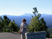 12_Sunriver Cinder Cone_12.JPG