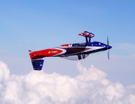 RV-8 N84JE 2012-09-20DSC_1443.jpeg