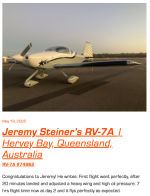 Screenshot 2025-05-19 at 1.50.37 PM.png