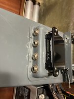 IMG_2636.jpeg