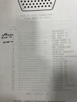 IMG_2639.jpeg