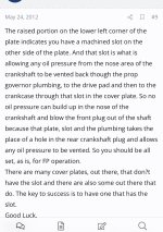 IMG_1901.jpeg