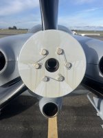 IMG_0040.jpeg