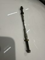 IMG_7678.jpeg