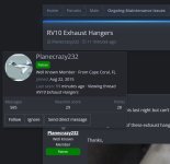 Username.jpg