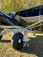 IMG_2756.jpg IMG_2756.jpg