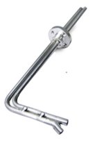 Pitot tube mockup.jpg