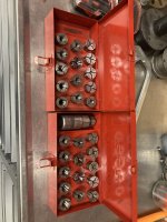 IMG_7209.jpeg