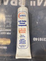 IMG_7217.jpeg