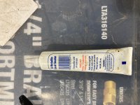 IMG_7218.jpeg