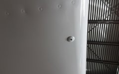 20250522_093439.jpg