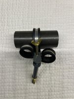 EZ-CLAMP Stacked.jpg