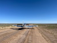 Wyoming pit stop - 1.jpeg