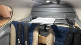 IMG_1789.jpeg