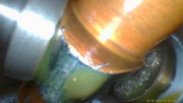 IMG_0057.JPG