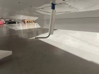 IMG_0369.jpeg
