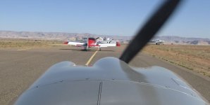 IMG_8664.jpg