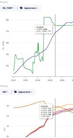 Screenshot 2025-05-23 182016.jpg