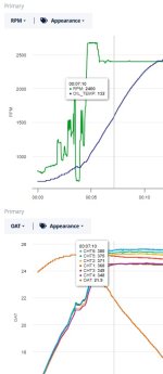 Screenshot 2025-05-23 180858.jpg