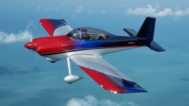 EvanLewis_Formation_52 - crop.jpg