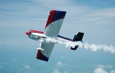 EvanLewis_Formation_55 - crop.jpg
