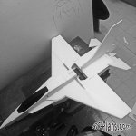 F-16_MJ_2.jpg