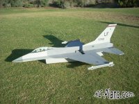 f16-falcon-easybuild-1.jpg
