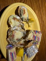 IMG_7732.jpeg