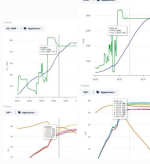 Screenshot 2025-05-24 at 11.14.43 AM.png