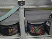 rv6_seatback_pouches.jpg