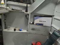 rv6_side_cpt.jpg
