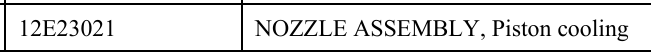 1748221183235.png
