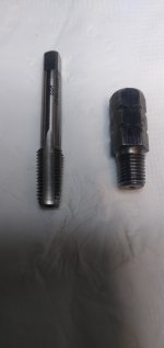 Piston Cooling Nozzle.jpg