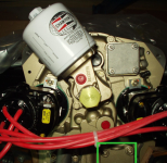 TMX0360_accessory_housing.png