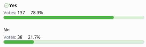 Screenshot 2025-05-26 at 10.30.24 AM.png