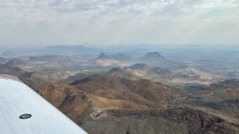 IMG_6366.jpeg