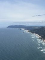 IMG_0189.jpeg