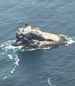 IMG_0191.jpeg